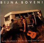 Bijna Boven! 1995 CD