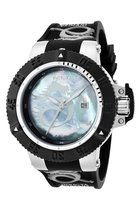 Invicta Subaqua 37036 Quartz Herenhorloge - 50mm