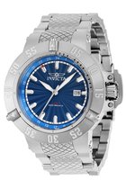 Invicta Subaqua 37038 Quartz Herenhorloge - 50mm