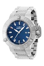 Invicta Subaqua 37213 Quartz Herenhorloge - 50mm