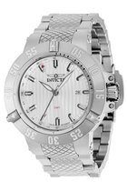 Invicta Subaqua 37211 Quartz Herenhorloge - 50mm