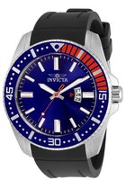 Invicta Pro Diver 30741 Quartz Herenhorloge - 48mm