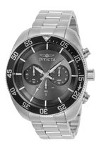 Invicta Pro Diver 30798 Quartz Herenhorloge - 48mm