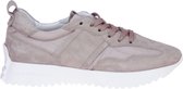 Kennel & Schmenger Taupe Sneaker