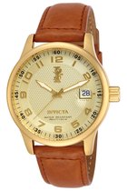 Invicta I-Force 14789 Quartz Herenhorloge - 44mm