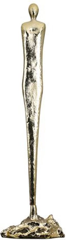 Casablanca by Gilde Sculpture décorative Sortie haute H. 74 cm | Leroy Merlin Casablanca by Gilde Sculpture décorative Sortie haute H. 74 cm | Leroy Merlin