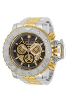 Invicta Sea Hunter 30908 Quartz Herenhorloge - 58mm