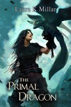 The Primal Dragon