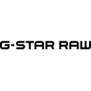 G-Star RAW Normale Skinny jeans dames