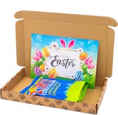 Paaspakket 10