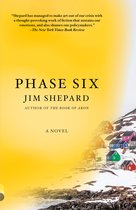 Vintage Contemporaries- Phase Six