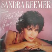 SANDRA REEMER - The best of my love