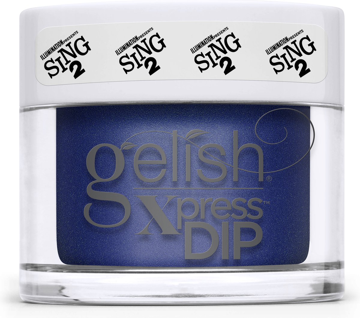 Goedkoopste Gelish BREAKOUT STAR 43 Gr.