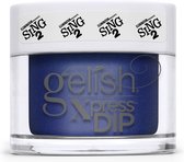 Gelish Xpress Dip BREAKOUT STAR 43 Gr.