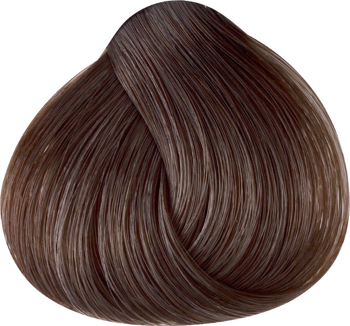 Imperity Singularity Haarverf 7.13 - Beige Blond - 100ml - Permanente Haarverf