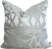 BLITZ pillow Wish 45x45