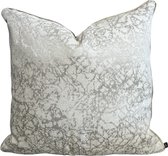 BLITZ pillow Perla 45x45