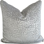BLITZ pillow Babur 45x45