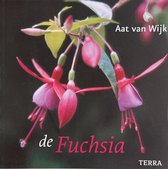 De Fuchsia