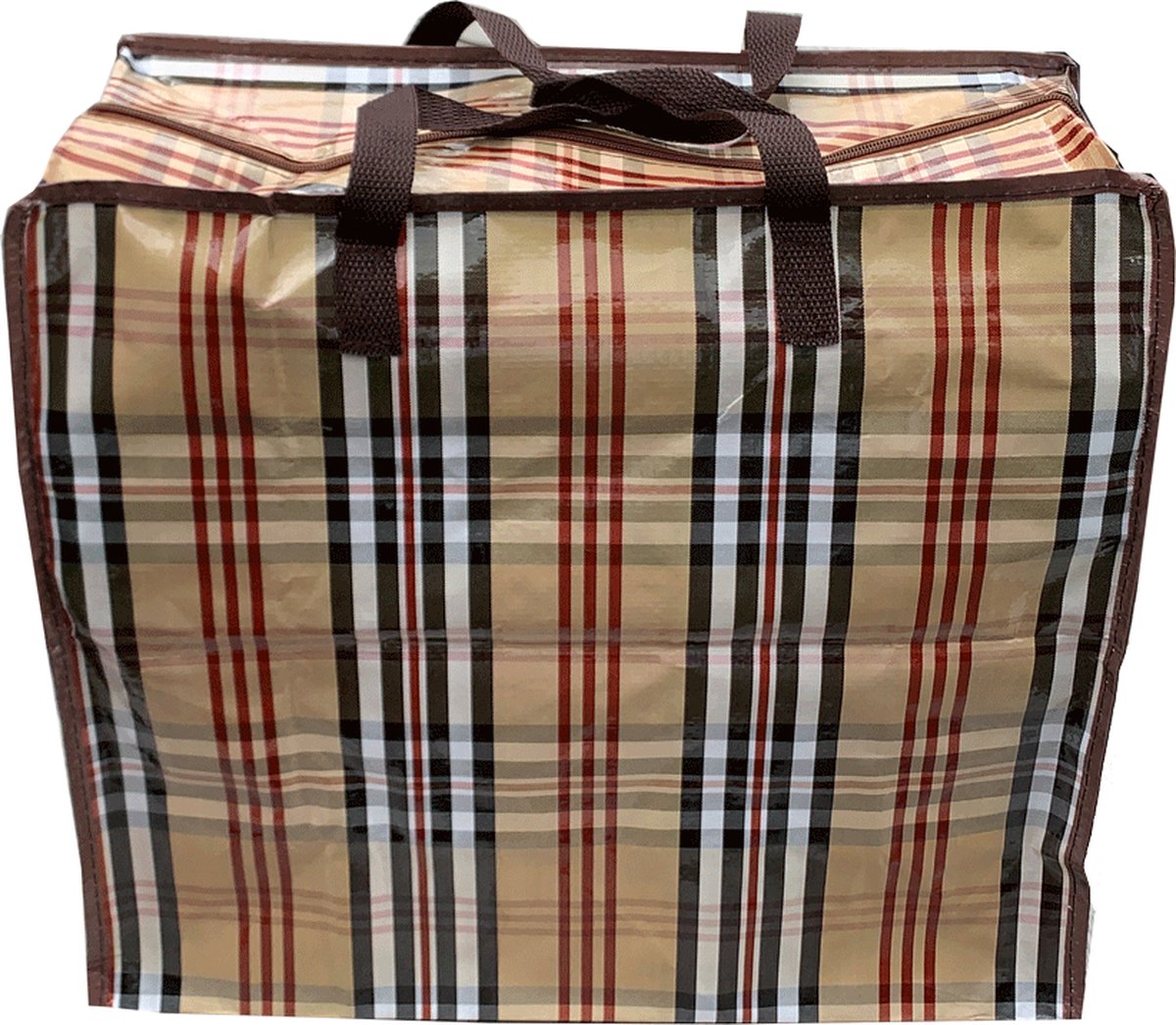 sac à linge sale de voyage