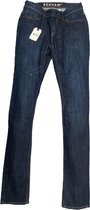 DENHAM Jeans 'Cleaner Skinny Fit' - Size: W:26/L:32