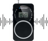 Blaupunkt Pocket Digital PLL Radio
