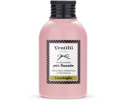 Wasparfum Conchiglie 100ml – Ventilii Milano
