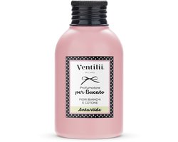 Wasparfum Antartide 100ml – Ventilii Milano®