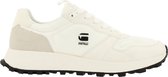 G-Star Raw - Sneaker - Men - Wht - 46 - Sneakers