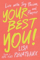 Your Best YOU!