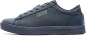 Sergio Tacchini Sneaker Maat 43