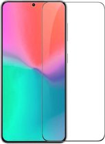 Huawei P50 Screenprotector - Beschermglas Huawei P50 Screen Protector 1+1