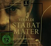 Vivaldi: Stabat Mater