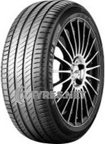 Michelin Primacy 4 - Autoband - Zomerband - 185/50 R16 81H