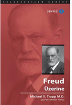 Freud Üzerine