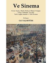 Ve Sinema