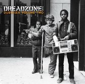 Dreadzone Presents: Dubwiser