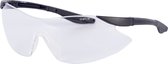 Norwear Jet veiligheidsbril (12 stuks) 7-NR40440-12P