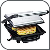 contactgrill ,Sandwich Broodrooste