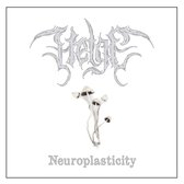 Helge - Neuroplasticity (CD)