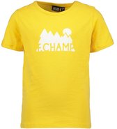 Like Flo longsleeve jongen sunny maat 134