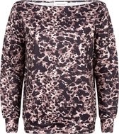 Jacky Luxury Pullover Amary