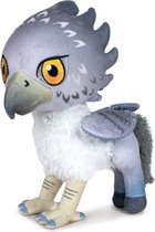 Harry Potter - Scheurbek (Buckbeak) - Pluche 20 cm