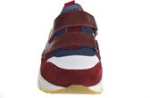 Koel4Kids, 30M004-301 Bordo 260