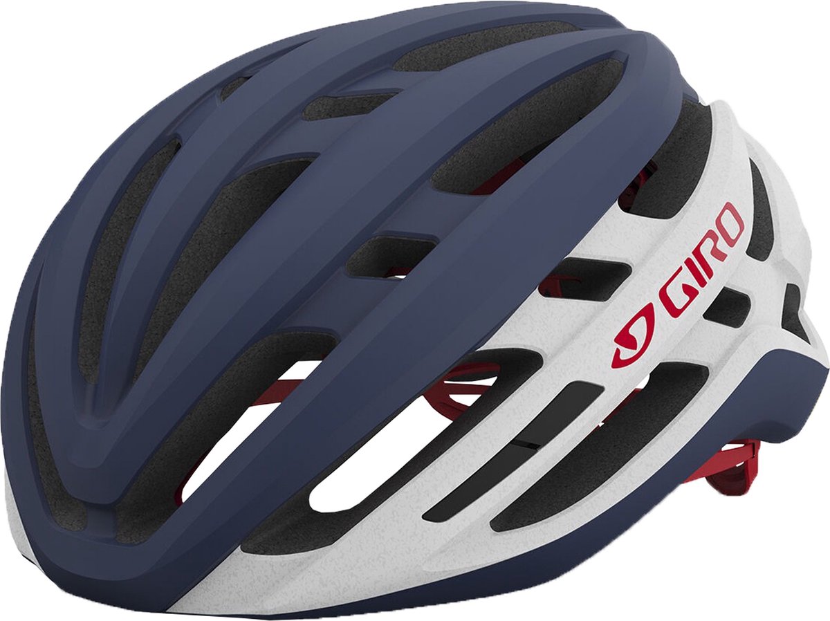 Giro Agilis Mips Sporthelm Unisex 59-62 cm