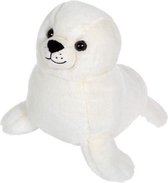 GIPSY Babyzeehond 35 cm