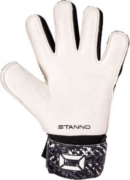 Stanno Volare JR Keepershandschoenen - Maat 6