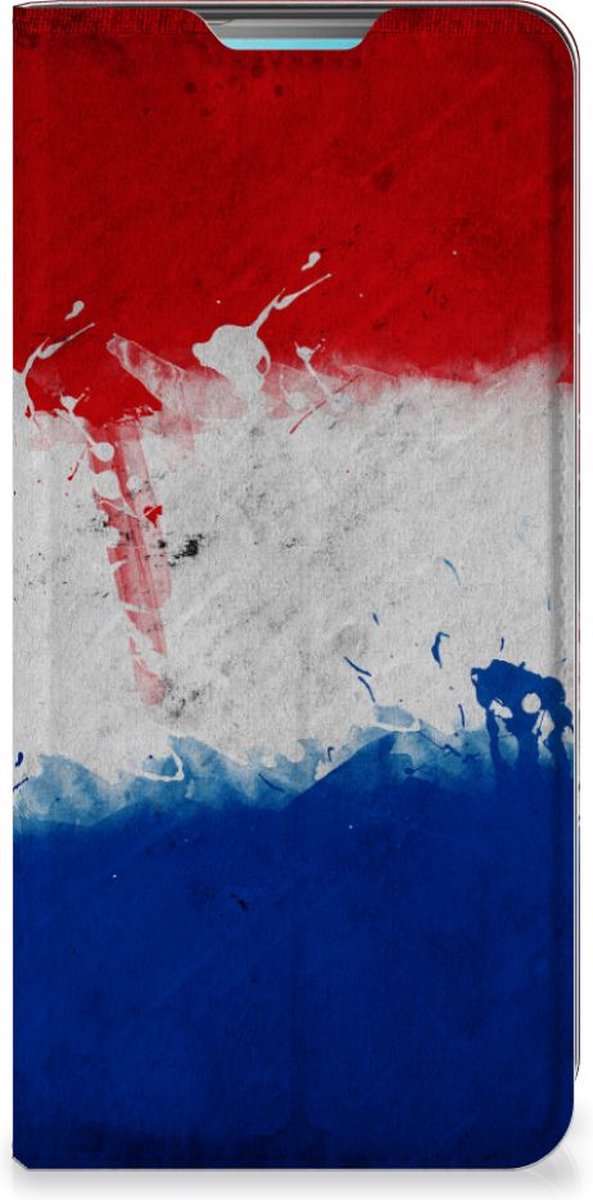 Samsung Galaxy A53 Standcase Nederland