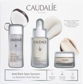 Caudalie Pakket Vinoperfect Anti-Dark Spot Solution