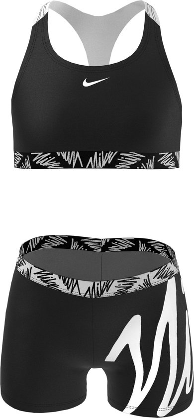 Protest Meisjes Bikini Tolove | Bouchier